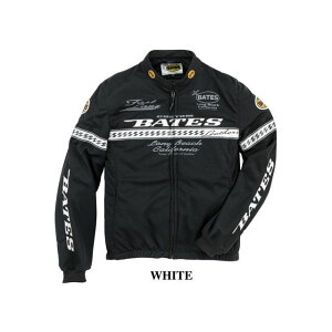 xCc 2023tăf BJCT-021 N[ebNXbVWPbgizCgj TCY XL BJCT-021