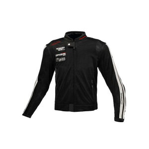 R~l 2023tăf JK-0143 CfBObVWPbg WFhiubNj TCY M E07-0143