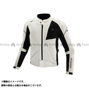 R~l 2023tăf JK-1283 veNgtbVWPbgiVo[ ubNj TCY WL E07-1283