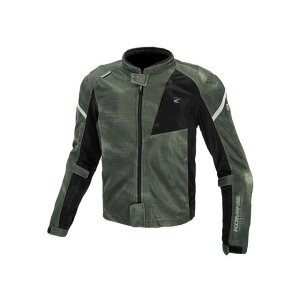 R~l 2023tăf JK-1283 veNgtbVWPbgiX[NubNj TCY L E07-1283