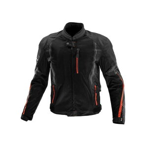 R~l 2023tăf JK-1463 veNgn[tbVWPbgiubN bhj TCY S E07-1463