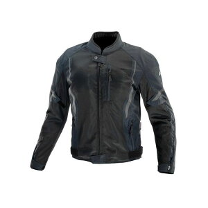 R~l 2023tăf JK-1463 veNgn[tbVWPbgilCr[j TCY WM E07-1463