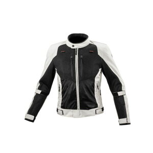 R~l 2023tăf JK-1563 veNg3DGAXg[WPbgiCgO[ ubNj TCY 4XL E07-1563