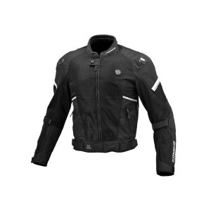 R~l 2023tăf JK-1573 veNgJ[{bVWPbgiubNj TCY WXL E07-1573