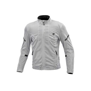 R~l 2023tăf JK-1623 veNgtbVWPbg lIiVo[j TCY WXL E07-1623