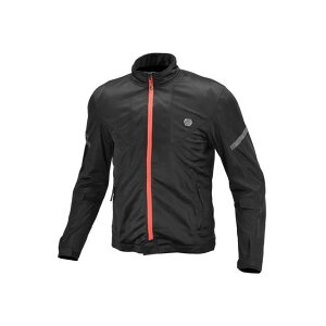 R~l 2023tăf JK-1623 veNgtbVWPbg lIiubN bhj TCY M E07-1623