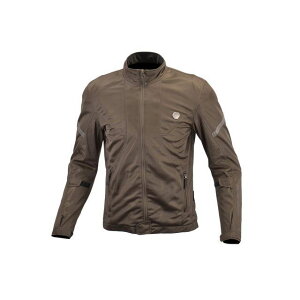 R~l 2023tăf JK-1623 veNgtbVWPbg lIiuEj TCY XL E07-1623