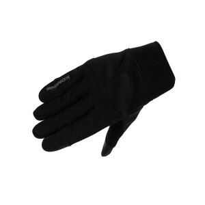 R~l 2023tăf GK-261 ChbVO[u GTiubNj TCY XL E06-261