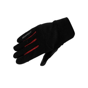 R~l 2023tăf GK-261 ChbVO[u GTiubN bhj TCY L E06-261