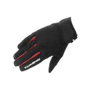 �R�~�l 2023�t�ă��f�� GK-1683 ���C�h���b�V���O���[�u �A���V�A�i�u���b�N ���b�h�j �T�C�Y L �E06-1683