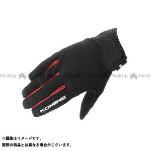 �R�~�l 2023�t�ă��f�� GK-1683 ���C�h���b�V���O���[�u �A���V�A�i�u���b�N ���b�h�j �T�C�Y XL �E06-1683