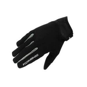 �R�~�l 2023�t�ă��f�� GK-1683 ���C�h���b�V���O���[�u �A���V�A�i�u���b�N �V���o�[�j �T�C�Y 3XL �E06-1683