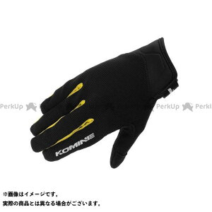 �R�~�l 2023�t�ă��f�� GK-1683 ���C�h���b�V���O���[�u �A���V�A�i�u���b�N �l�I���j �T�C�Y XS �E06-1683