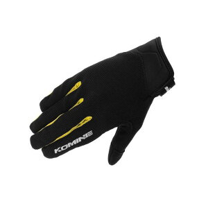 �R�~�l 2023�t�ă��f�� GK-1683 ���C�h���b�V���O���[�u �A���V�A�i�u���b�N �l�I���j �T�C�Y 2XL �E06-1683