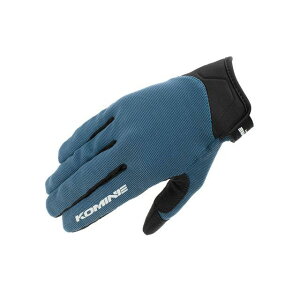 �R�~�l 2023�t�ă��f�� GK-1683 ���C�h���b�V���O���[�u �A���V�A�i�l�C�r�[�j �T�C�Y 2XL �E06-1683