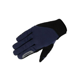 R~l 2023tăf GK-1853 Xgb`bVO[u [`FIIilCr[j TCY 2XL E06-1853