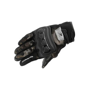 R~l 2023tăf GK-2153 veNg3DbVO[uiJt[Wj TCY S E06-2153