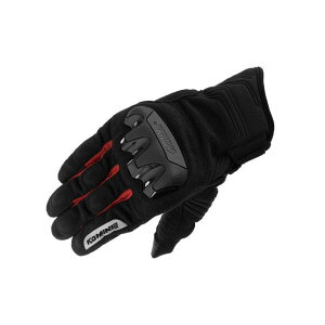 �R�~�l GK-2203 �v���e�N�g���b�V���O���[�u�i�u���b�N ���b�h�j �T�C�Y S �E06-2203