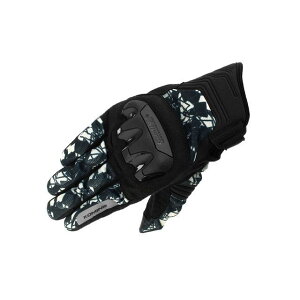 �R�~�l GK-2203 �v���e�N�g���b�V���O���[�u�i�v���Y���V���o�[�j �T�C�Y S �E06-2203