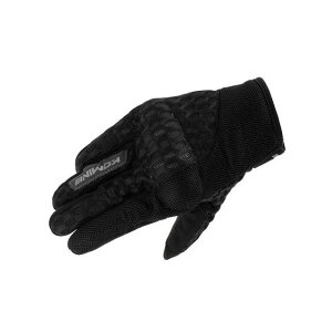 R~l 2023tăf GK-2433 veNgN[ObVO[uiubNj TCY S E06-2433