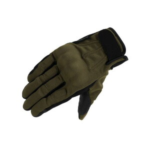 R~l 2023tăf GK-2493 veNgBe[WbVO[uiI[uj TCY M E06-2493