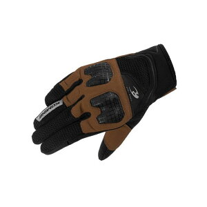 R~l 2023tăf GK-2503 3DbVveNgO[uiuEj TCY XL E06-2503