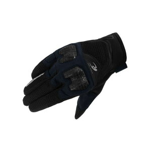 R~l 2023tăf GK-2503 3DbVveNgO[uilCr[j TCY XL E06-2503