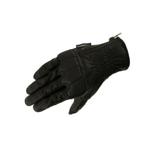 R~l 2023tăf GK-2553 veNgU[O[ui_[NuEj TCY 3XL E06-2553