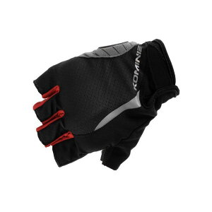 R~l 2023tăf GK-2593 veNgtBK[XbVO[uiubN bhj TCY S E06-2593