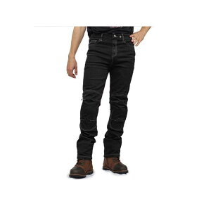 CMAXveNgN[hCW[Y WJ-7543R