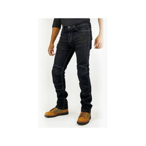 R~l 2023tăf WJ-7323R W[YifB[vCfBSj TCY S E07-7323