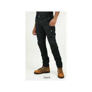 R~l 2023tăf PK-7443 veNgCfBORbgJ[SpciubNj TCY XL E07-7443