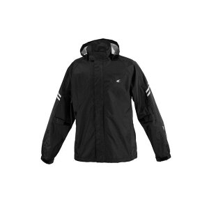 R~l 2023tăf RK-539 uX^[CEFA tBA[giubNj TCY XL E03-5393