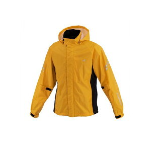 R~l 2023tăf RK-539 uX^[CEFA tBA[giCG[j TCY M E03-5393