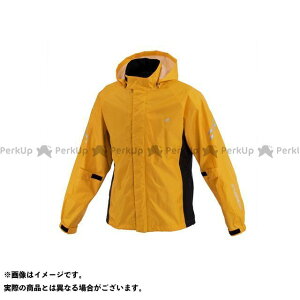 �R�~�l 2023�t�ă��f�� RK-539 �u���X�^�[���C���E�F�A �t�B�A�[�g�i�C�G���[�j �T�C�Y 3XLB �E03-5393