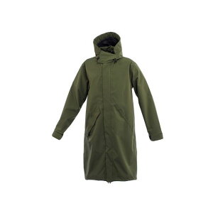 R~l 2023tăf RK-551 uX^[3C[bYCR[giI[uj TCY XL E03-551