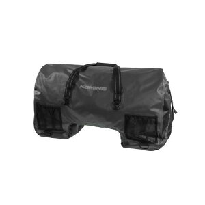 R~l 2023tăf SA-247 WP [^[TCNc[OpjAobO 70LiubNj TCY Free E09-247