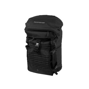 R~l 2023tăf SA-250 wbgz_[obNpbN 45LiubNj TCY Free E09-250