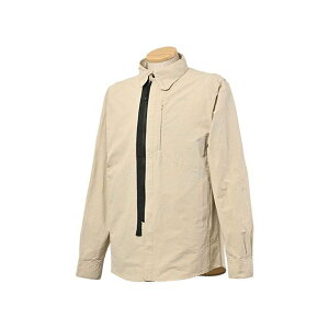 A[ojY UNJ-127 veNVVcWPbgiCgx[Wj TCY LL UNJ-127