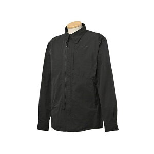 A[ojY UNJ-127 veNVVcWPbgiubNj TCY L UNJ-127