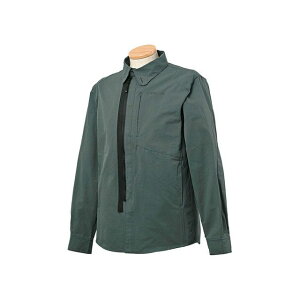 A[ojY UNJ-127 veNVVcWPbgi_[N^[RCYj TCY L UNJ-127