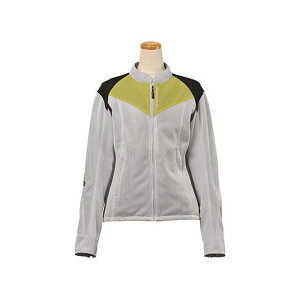 ���b�\�X�^�C�����{ ROJ-114 ���C�_�[�X���b�V���W���P�b�g�i���C�g�O���[/�C�G���[�j �T�C�Y M ROJ-114