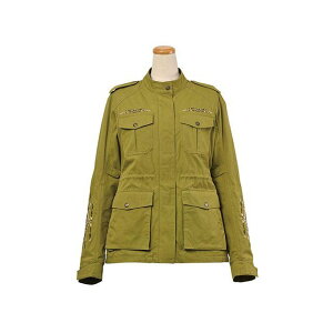 b\X^C{ ROJ-116 ~^[WPbgisX^`Ij TCY M ROJ-116