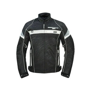 ���t�����[�h 2023�t�ă��f�� RR7346 �t�����b�V���W���P�b�gFP�i�X���b�V��-�u���b�Nx�z���C�g�j �T�C�Y WL RR7346SS-BKWL3