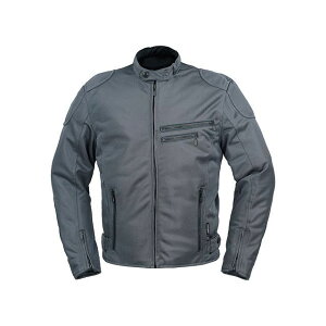 ���t�����[�h 2023�t�ă��f�� RR7313 ���C�f�B���OZIP���b�V���W���P�b�g�i�K�����^�j �T�C�Y WL RR7313GML3