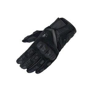 t[h 2023tăf RR8027 Ahx`[O[uiI[ubNj TCY LL RR8027A-BK4