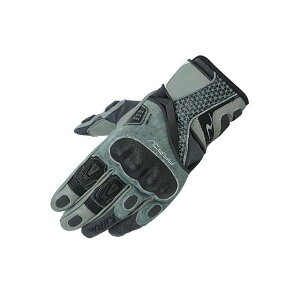 t[h 2023tăf RR8027 Ahx`[O[uiO[j TCY L RR8027GY3