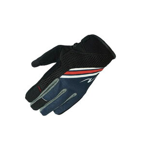 t[h RR8421 CfBObVO[uigR[j TCY LL RR8421TC4