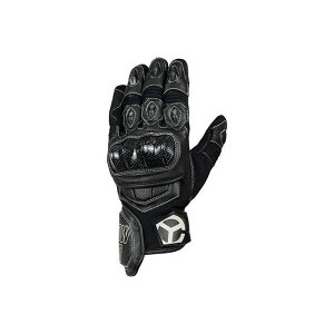 CG[R[ YG-345 bVO[uiubNj TCY M YG-345