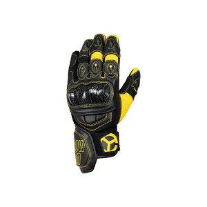 CG[R[ YG-345 bVO[uiCG[j TCY M YG-345